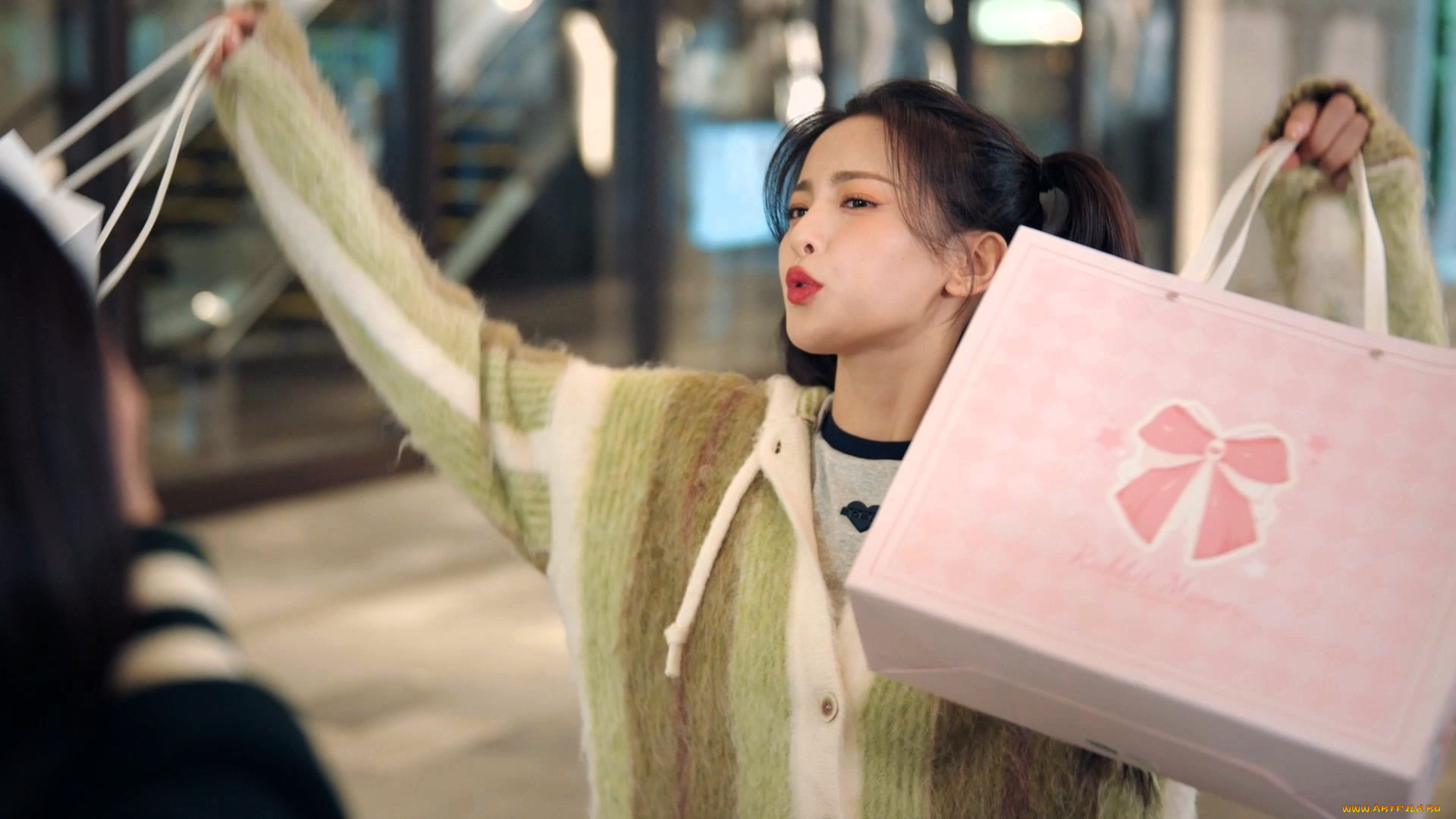 ���� ������, fireworks of my heart, �������, ��������, �����, ������, ������